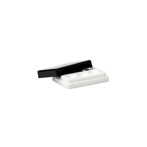Kuraray 1022WD Clearfil S3 Bond Plus Dispensing Dish (No Light Blocking Plate) Kuraray 1022WD Clearfil S3 Bond Plus Dispensing Dish (No Light Blocking Plate)